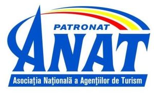 Sursa foto: Facebook