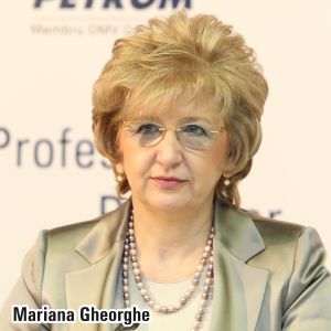 Petrom caută opţiuni pentru vânzarea gazelor din Marea Neagră