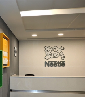 Nestle România şi Nestle Global anunţă rezultatele financiare pentru anul 2017