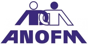 Peste 31.000 locuri de muncă vacante la nivel naţional
