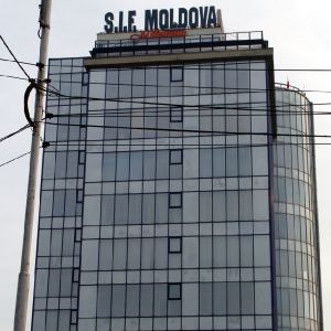 SIF Moldova a încasat 2,04 milioane de lei, după retragerea din "Galgros"