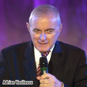 "Statul a mişcat preţurile administrate când nu trebuia să o facă"