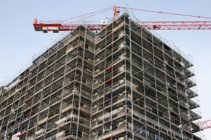 Peste 31.000 locuri de muncă vacante la nivel naţional