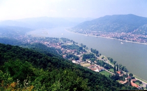 CERONAV a găzduit o reuniune de lucru a partenerilor proiectului "Danube Skills"