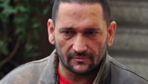 Traian Berbeceanu (Sursa foto: Twitter)
