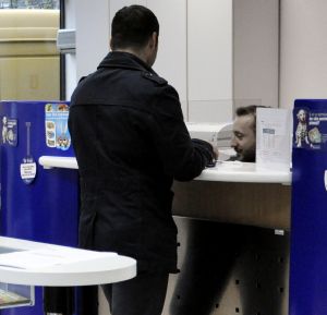 "Plafonarea dobânzilor va descuraja intrările de capital în România"