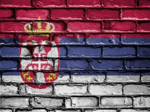Serbia doreşte un nou acord de finanţare cu FMI până la mijlocul acestui an
