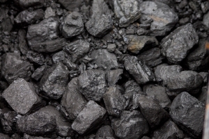 USR solicită Comisiei Europene includerea României în Grupul de lucru pentru bazinele carbonifere aflate în tranziţie