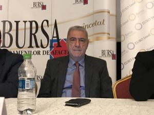 Cristian Pârvan
