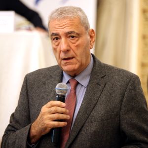 Cristian Pârvan: "Avem insolvenţe în care acţionarul a finanţat foarte bine firma. Propunerea noastră este ca, înaintea deschiderii procedurii de insolvenţă, acţionarilor să li se convertească aceste creanţe în acţiuni".