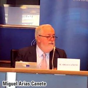 "Amendamentele Comisiei de Industrii la OUG 64 nu pot fi aprobate"