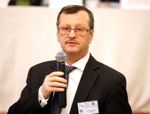 Stan Tîrnoveanu