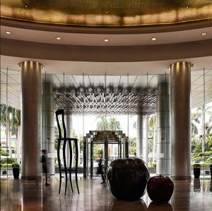 "AccorHotels" îşi desprinde divizia "AccorInvest"