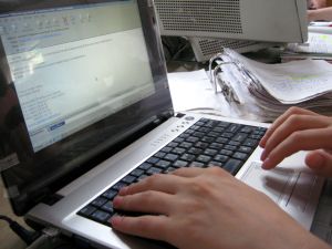 Multe companii, nevoite să-şi angajeze un responsabil cu Protecţia Datelor 