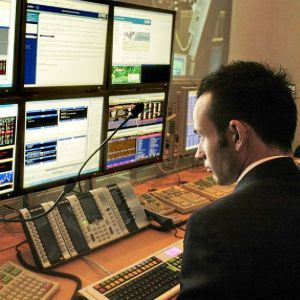 Germania ia în calcul înăsprirea reglementărilor privind deţinerile de acţiuni