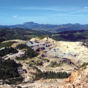 ONG-urile îi cer premierului Dăncilă să intervină în procesul statului român cu Gabriel Resources