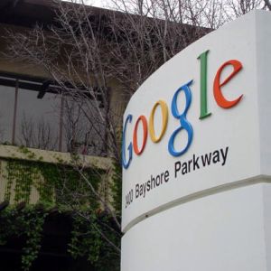 Google este reclamată din nou la UE de către site-uri de cumpărături online