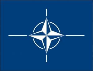 Ameninţările lui Putin la adresa NATO sunt "inacceptabile", denunţă Alianţa