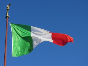 Incertidudine cu privire la cine va guverna: Dreapta în frunte după alegerile legislative din Italia