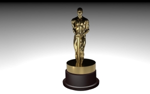 Oscar 2018 - "The Shape of Water", cel mai premiat film. Lista completă a câştigătorilor