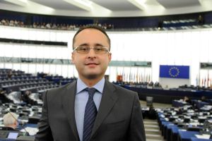 Cristian Buşoi