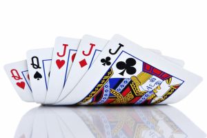 Impactul modificărilor legislative asupra pieţei de gambling din România