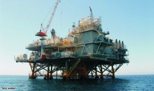 Aviz favorabil pentru scutirea de supraimpozit a operatorilor offshore, în Comisia pentru Transporturi