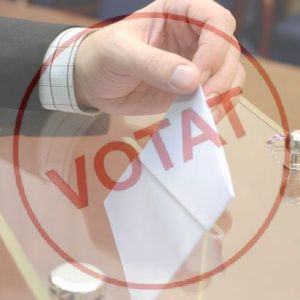 Alegerile prezidenţiale, ecuaţie care conţine doar necunoscute