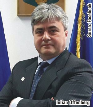 "Salariul mediu pentru personalul de execuţie al ACROPO - 5.139 lei" 