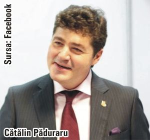 "Nu suntem pregătiţi pentru o confruntare reală cu fluxurile de capital"