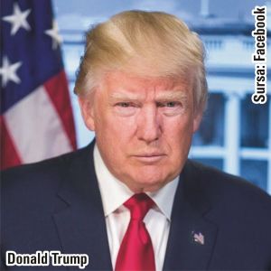 Mai poate câştiga America un război comercial global?