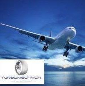 Sursa foto: Facebook 