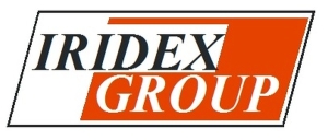IRIDEX va instala un sistem de monitorizare a calităţii aerului în zona comunei Chiajna