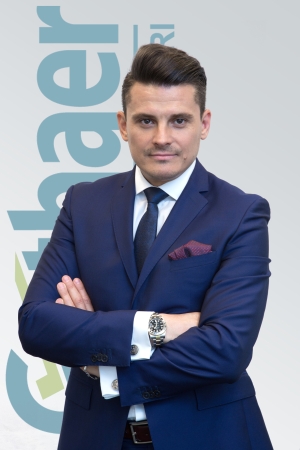 Cosmin Angheluţă