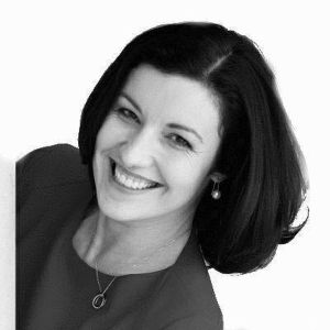 Dorothee Baer (Sursa foto: Facebook)