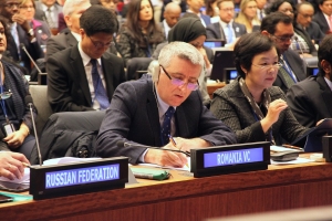 Tudorel Andrei (Sursa foto: Twitter)