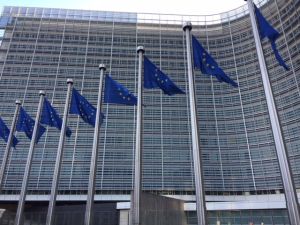 Uniunea Europeană extinde sancţiunile impuse Rusiei în ceea ce priveşte criza din Ucraina