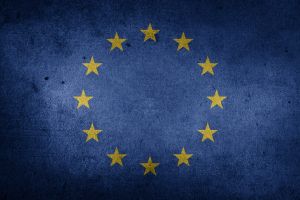 Strategia Europa 2020 este aproape îndeplinită