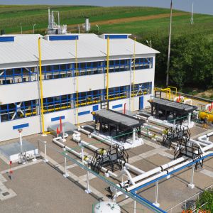 Curtea de Apel a respins cererea Finanţelor Publice Braşov, pentru falimentul "Condmag"