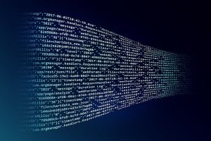Atacatorii cibernetici avansaţi îţi îndreaptă atenţia către industria de sănătate
