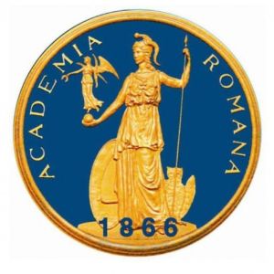 Academia a intrat în febra alegerilor