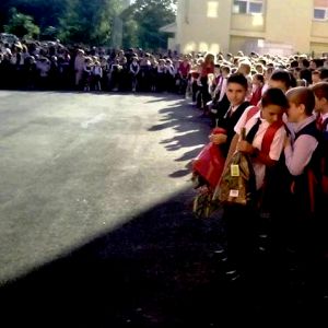 Ministerul Educaţiei: Profesorii sunt testaţi medical şi psihologic