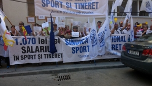 Sursa foto: Twitter