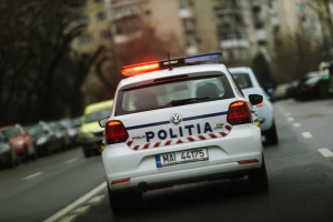 Peste 250 de persoane dispărute sau căutate în baza unor mandate emise de instanţe, depistate în ultima săptămână