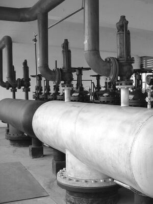 Distrigaz Sud: Menţinerea preţurilor la gaze creşte pierderile şi afectează investiţiile companiei