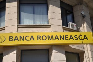 Surse: Banca Românească va fi scoasă din nou la vânzare