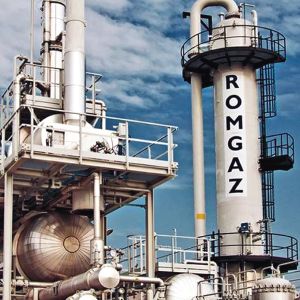 Noile redevenţe şi dividendele de 90% din profit cerute de stat, ameninţări pentru Romgaz