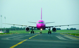 Construcţii Aeronautice Ghimbav nu intră în lichidare