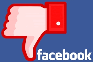 Un co-fondator al WhatsApp recomandă utilizatorilor să renunţe la Facebook