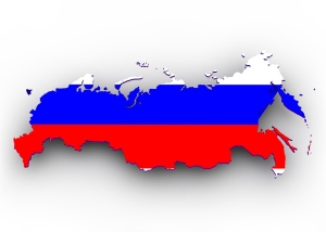 Ambasadorul britanic în Rusia nu participă la reuniunea cu ambasadori convocată de Moscova 